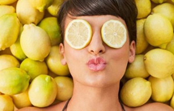 limon-maskesi