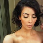 magazin haberleri magazin D (1)