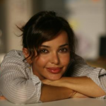 magazin haberleri magazin D (2)