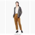 2016 mango kombinleri