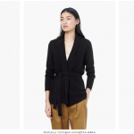 2016 mango kombinleri