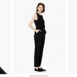 2016 mango kombinleri