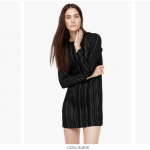 2016 mango kombinleri