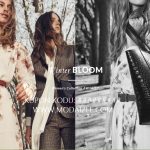 massimo-dutti-2017-indirim-kodu