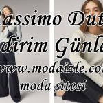 massimo-dutti-indirim-gunleri