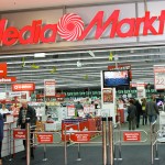 medya market indirimleri