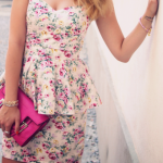 mezuniyet-elbiseleri-ve-kiyafetleri-2015 (1)