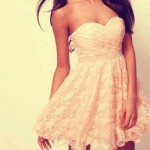 mezuniyet-elbiseleri-ve-kiyafetleri-2015 (10)