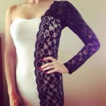 mezuniyet-elbiseleri-ve-kiyafetleri-2015 (2)