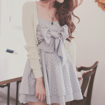 mezuniyet-elbiseleri-ve-kiyafetleri-2015 (2)