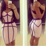 mezuniyet-elbiseleri-ve-kiyafetleri-2015 (29)