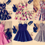 mezuniyet-elbiseleri-ve-kiyafetleri-2015 (3)