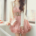 mezuniyet-elbiseleri-ve-kiyafetleri-2015 (4)