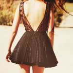 mezuniyet-elbiseleri-ve-kiyafetleri-2015 (5)