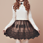 mezuniyet-elbiseleri-ve-kiyafetleri-2015 (6)