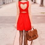 mezuniyet-elbiseleri-ve-kiyafetleri-2015 (8)