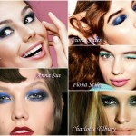 moda-makyaj-önerileri-burada-2015 (10)