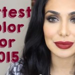 moda-makyaj-önerileri-burada-2015 (13)