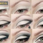 moda-makyaj-önerileri-burada-2015 (5)