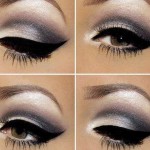 moda-makyaj-önerileri-burada-2015 (7)