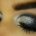 moda-makyaj-önerileri-burada-2015 (8)