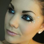 moda-makyaj-önerileri-burada-2015 (9)