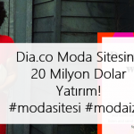 moda-sitesine-yatirim