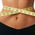 modaizle diyet rehberi