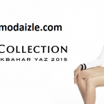 mudo-2015-yaz-indirimi