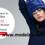 mudo-hediye-çeki-25-tl