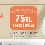 online indirimler