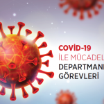 otellerde-covid-önlemleri