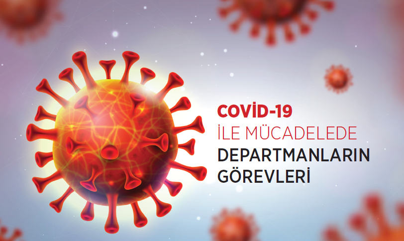 otellerde-covid-önlemleri