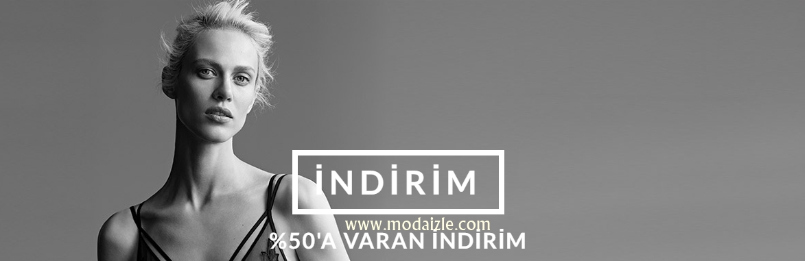 oysho-indirim-gunleri
