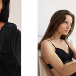 oysho indirim günleri 2020