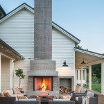 patio-dizayn-ornekler (10)