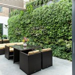 patio-dizayn-ornekler (12)