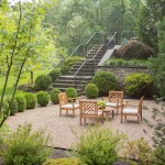 patio-dizayn-ornekler (20)