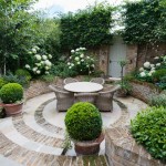 patio-dizayn-ornekler (23)