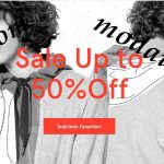pull-and-bear-indirim-gunleri