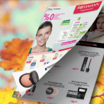 rossman indirim günleri 2019