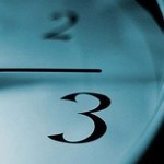 saatler-ilerimi-alinacak