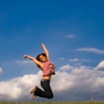 saglikli-vucud-nasil-yapilir