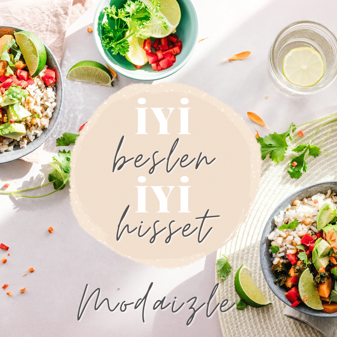 sağlıklı zayıflama tüyoları