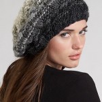 sapka-modelleri5-1216