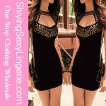 sevgililer-gunu-kiyafet-secimi- (10)