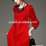 sevgililer-gunu-kiyafet-secimi- (12)