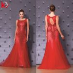 sevgililer-gunu-kiyafet-secimi- (2)