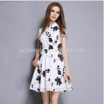 sevgililer-gunu-kiyafet-secimi- (6)