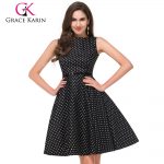 sevgililer-gunu-kiyafet-secimi- (7)